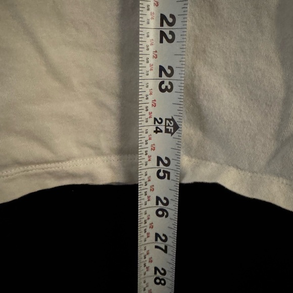 Gucci Cat Graphic T-Shirt “Depuis 1921” – Size L – Made in Italy AUTHENTIC - Picture 4 of 5